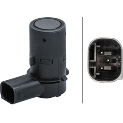 HELLA                                                6PX358141511, Nenurodytas gamintojas, 6PX358141511, auto detalė