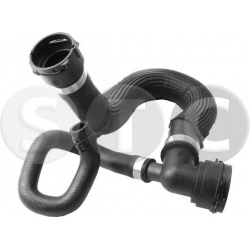 Aušinimo vamzdis, žarna
                                STC                                                T499546, STC, T4