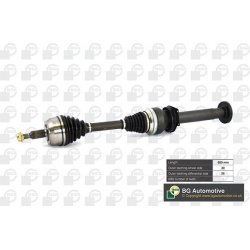 pusašis
                                BGA                                                DS9640R, BGA, DS9640R, auto detal