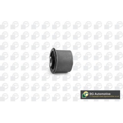 sailentblokas
                                BGA                                                BU9637, BGA, BU9637, auto de