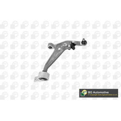 pakabos svirtis
                                BGA                                                TRC6304, BGA, TRC6304, aut