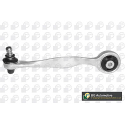 pakabos svirtis
                                BGA                                                TRC0101, BGA, TRC0101, aut