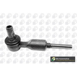 BGA                                                SR0102, BGA, SR0102, auto detalė