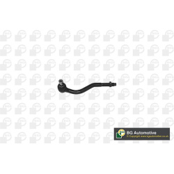 vairo traukės antgalis
                                BGA                                                SR1404, BGA, SR140