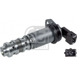 valdymo vožtuvas, skirstomojo veleno reguliatorius febi Plus
                                FEBI BILSTEIN                  