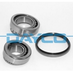 rato guolis
DAYCO KWD1489, DAYCO, KWD1489, aut