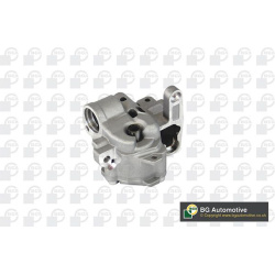 alyvos siurblys
                                BGA                                                LP1036, BGA, LP1036, auto 