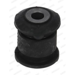 sailentblokas
                                MOOG                                                HO-SB-15821, MOOG, HO-SB-15