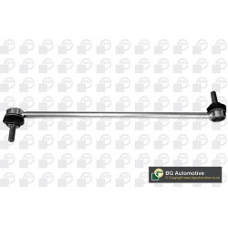 Stabilizatoriaus traukė
                                BGA                                                LS1405, BGA, LS14