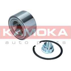 Rato guolio komplektas
                                KAMOKA                                                5600229, KAMOKA,