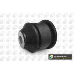 BGA                                                BU0149, BGA, BU0149, auto detalė