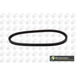 V formos diržas
                                BGA                                                V10X650, BGA, V10X650, au