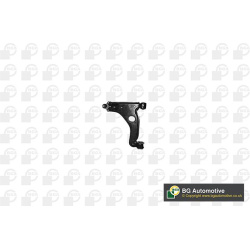 pakabos svirtis
                                BGA                                                TRC9503, BGA, TRC9503, aut