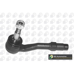 vairo traukės antgalis
                                BGA                                                SR0904, BGA, SR090