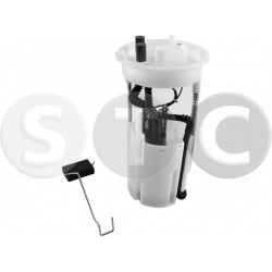 degalų tiekimo blokas
                                STC                                                T441383, STC, T4413