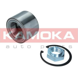 Rato guolio komplektas
                                KAMOKA                                                5600121, KAMOKA,