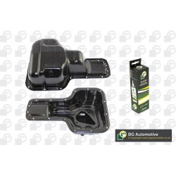 Karteris variklio
                                BGA                                                SP9102, BGA, SP9102, aut