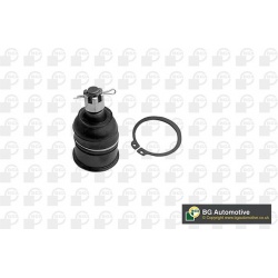 Šarnyras
                                BGA                                                SJ2501, BGA, SJ2501, auto detal�