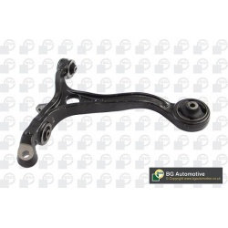 pakabos svirtis
                                BGA                                                TRC2589, BGA, TRC2589, aut
