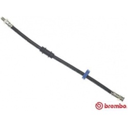 stabdžių žarnelė ESSENTIAL LINE
                                BREMBO                                                T23
