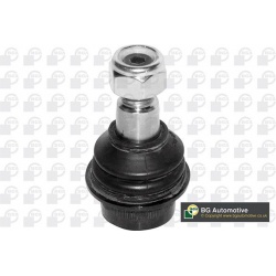 Šarnyras
                                BGA                                                SJ5606, BGA, SJ5606, auto detal�