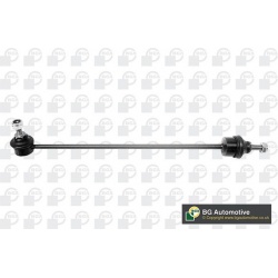 Stabilizatoriaus traukė
                                BGA                                                LS7314, BGA, LS73