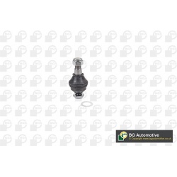 Šarnyras
                                BGA                                                SJ3202, BGA, SJ3202, auto detal�