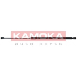 KAMOKA                                                7092116, KAMOKA, 7092116, auto detalė