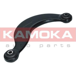 Svirtis galinės pakabos
                                KAMOKA                                                9050103, KAMOK