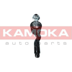 Vairo traukės antgalis
                                KAMOKA                                                9010050, KAMOKA