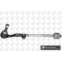 vidinė skersinė vairo trauklė
                                BGA                                                SR0909, B