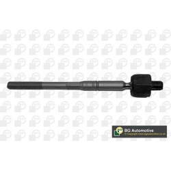 vidinė skersinė vairo trauklė
                                BGA                                                SR0910, B