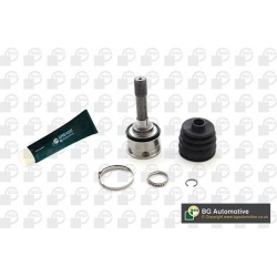 pusašio šarnyras
                                BGA                                                CV8506A, BGA, CV8506A, 