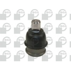Šarnyras
                                BGA                                                SJ1301, BGA, SJ1301, auto detal�