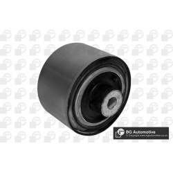 sailentblokas
                                BGA                                                BU4213, BGA, BU4213, auto de