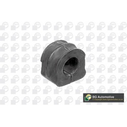 stabilizatoriaus įvorė
                                BGA                                BU9608, BGA, BU9608, auto detalė
