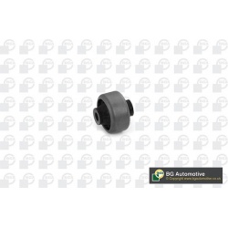 sailentblokas
                                BGA                                BU7302, BGA, BU7302, auto detalė