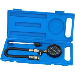 Benzino kuro slėgio testeris ENERGY
                                ENERGY                                NE00023, ENERGY, N