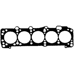 tarpiklis, cilindro galva
                                BGA                                CH3315, BGA, CH3315, auto detal�