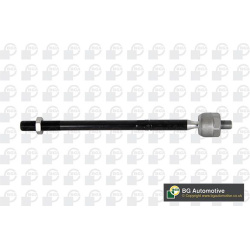 vidinė skersinė vairo trauklė
                                BGA                                SR9722, BGA, SR9722, auto