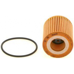 alyvos filtras
                                BOSCH                                F 026 407 299, BOSCH, F026407299, auto de