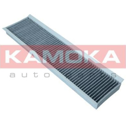 filtras, salono oras
                                KAMOKA                                                F520101, KAMOKA, F