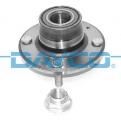 rato guolis
                                DAYCO                                KWD1466, DAYCO, KWD1466, auto detalė