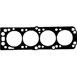 tarpiklis, cilindro galva
                                BGA                                CH5313, BGA, CH5313, auto detal�