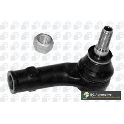 vairo traukės antgalis
                                BGA                                SR9602, BGA, SR9602, auto detalė