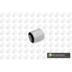 sailentblokas
                                BGA                                BU0144, BGA, BU0144, auto detalė