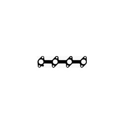 tarpiklis, išleidimo kolektorius
                                BGA                                MG8599, BGA, MG8599, aut