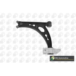 pakabos svirtis
                                BGA                                TRC0166, BGA, TRC0166, auto detalė