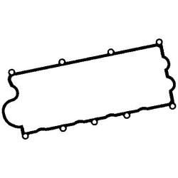 tarpiklis, svirties dangtis
                                BGA                                                RC7334, BGA, R