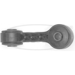 Stabilizatoriaus traukė
                                CORTECO                                                49401168, COR